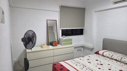 Blk 172 Ang Mo Kio Avenue 4 (Ang Mo Kio), HDB 3 Rooms #559334921